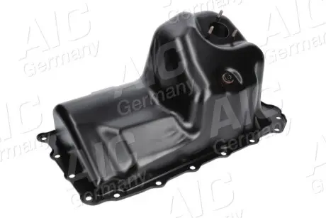 Автозапчасть AIC 59354 Купить в Украине