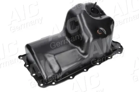Масляний піддон AIC 59355 Купити в Україні