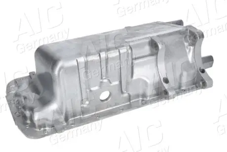Масляний пiддон AIC 59357 Купити в Україні
