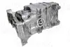 Масляный поддон AIC (59360) изображение 1