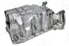 Масляный поддон AIC (59360) изображение 2