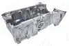 Масляный поддон AIC (59360) изображение 4