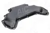 Масляный поддон AIC (59361) изображение 2