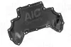 Масляный поддон AIC (59361) изображение 3