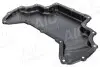 Масляный поддон AIC (59361) изображение 4