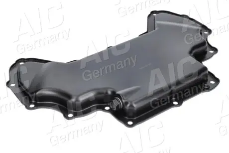 Маслянний піддон AIC 59361 Купити в Україні