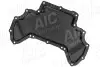 Масляный поддон AIC (59361) изображение 5