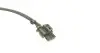 Фото Насос AdBlue VW Passat 1.6/2.0TDI 14 AIC (59388) зображення 5
