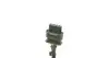 Фото Насос AdBlue VW Passat 1.6/2.0TDI 14 AIC (59388) зображення 6