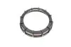 Фото Насос AdBlue VW Touareg/Porsche Cayenne 3.0TDI 10- AIC (59389) изображение 12