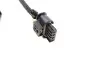 Фото Насос AdBlue VW Touareg/Porsche Cayenne 3.0TDI 10- AIC (59389) изображение 5