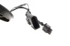 Фото Насос AdBlue VW Touareg/Porsche Cayenne 3.0TDI 10- AIC (59389) изображение 6