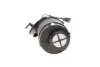 Фото Насос AdBlue VW Touareg/Porsche Cayenne 3.0TDI 10- AIC (59389) изображение 7