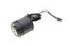 Фото Насос AdBlue VW Touareg/Porsche Cayenne 3.0TDI 10- AIC (59389) изображение 8