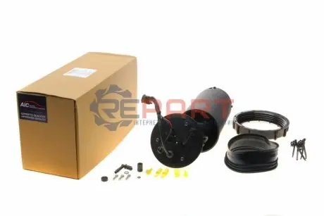Насос паливний в бак Ford Transit V363 2.2TDCi 13 AIC 59398 Купити в Україні