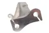Фото Кулак поворотний (цапфа) Audi A4 2.0/3.0 TDI 16- (L) (передня) AIC (59431) изображение 3