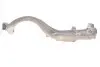 Фото Кулак поворотний (цапфа) Audi A4 2.0/3.0 TDI 16- (L) (передня) AIC (59431) изображение 6