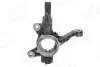 Фото Цапфа/Кулак поворотнiй Ford FOCUS III 10-20/Mazda 2 1.3 07-15 AIC (59433) зображення 1