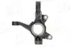 Фото Цапфа/Кулак поворотнiй Ford FOCUS III 10-20/Mazda 2 1.3 07-15 AIC (59433) зображення 2