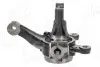 Фото Цапфа/Кулак поворотнiй Ford FOCUS III 10-20/Mazda 2 1.3 07-15 AIC (59433) зображення 3