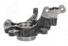 Фото Цапфа/Кулак поворотнiй Ford FOCUS III 10-20/Mazda 2 1.3 07-15 AIC (59433) зображення 4