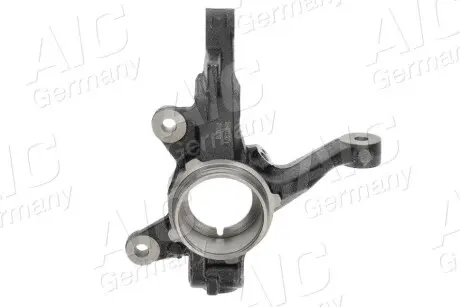 Цапфа/Кулак поворотнiй Ford FOCUS III 10-20/Mazda 2 1.3 07-15 AIC 59433 Купити в Україні