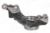 Фото Цапфа/Кулак поворотнiй Ford FOCUS III 10-20/Mazda 2 1.3 07-15 AIC (59433) зображення 5