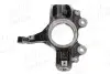 Фото Цапфа/Кулак поворотнiй Ford FOCUS II 04-13 AIC (59436) зображення 1