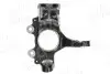 Фото Цапфа/Кулак поворотнiй Ford FOCUS II 04-13 AIC (59436) зображення 2