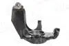 Фото Цапфа/Кулак поворотнiй Ford FOCUS II 04-13 AIC (59436) зображення 4