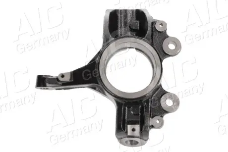Цапфа/Кулак поворотнiй Ford FOCUS II 04-13 AIC 59436 Купити в Україні
