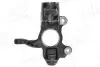 Фото Цапфа/Кулак поворотнiй Ford MONDEO IV, Volvo V60 I/S60 II AIC (59437) зображення 2