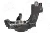 Фото Цапфа/Кулак поворотнiй Ford MONDEO IV, Volvo V60 I/S60 II AIC (59437) зображення 4