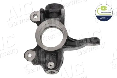 Цапфа/Кулак поворотнiй Ford MONDEO IV, Volvo V60 I/S60 II AIC 59437 Купити в Україні