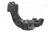 Фото Цапфа/Кулак поворотнiй Ford MONDEO IV, Volvo V60 I/S60 II AIC (59437) зображення 5