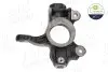 Фото Цапфа/Кулак поворотнiй Ford MONDEO IV, Volvo V60 I/S60 II AIC (59438) зображення 1