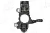 Фото Цапфа/Кулак поворотнiй Ford MONDEO IV, Volvo V60 I/S60 II AIC (59438) зображення 2