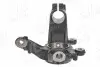 Фото Цапфа/Кулак поворотнiй Ford MONDEO IV, Volvo V60 I/S60 II AIC (59438) зображення 3