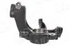 Фото Цапфа/Кулак поворотнiй Ford MONDEO IV, Volvo V60 I/S60 II AIC (59438) зображення 4