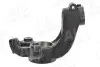 Фото Цапфа/Кулак поворотнiй Ford MONDEO IV, Volvo V60 I/S60 II AIC (59438) зображення 5