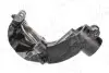 Фото Цапфа/Кулак поворотнiй Ford KUGA II 12 AIC (59441) зображення 3