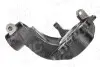 Фото Цапфа/Кулак поворотнiй Ford KUGA II 12 AIC (59441) зображення 4