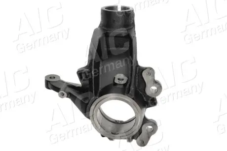Цапфа/Кулак поворотнiй Ford KUGA II 12 AIC 59441 Купити в Україні