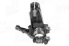 Фото Цапфа/Кулак поворотнiй Ford KUGA II 12 AIC (59442) зображення 2