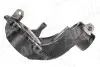 Фото Цапфа/Кулак поворотнiй Ford KUGA II 12 AIC (59442) зображення 4