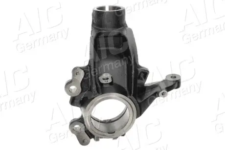 Цапфа/Кулак поворотнiй Ford KUGA II 12 AIC 59442 Купити в Україні