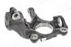Фото Цапфа/Кулак поворотнiй Ford TRANSIT V363 13 AIC (59447) зображення 1