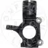 Фото Цапфа/Кулак поворотнiй Ford TRANSIT V363 13 AIC (59447) зображення 2
