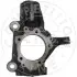 Фото Цапфа/Кулак поворотнiй Ford TRANSIT V363 13 AIC (59447) зображення 3