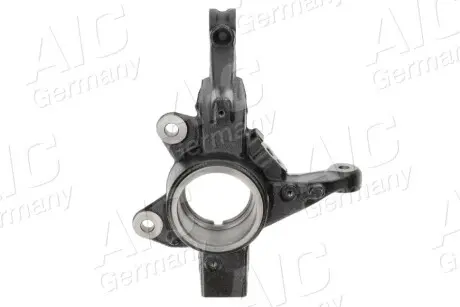 Поворотний кулак AIC 59449 Купити в Україні